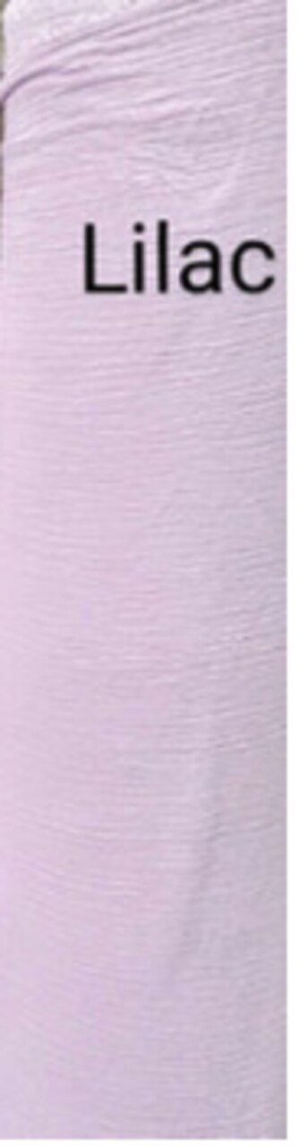 1 Yard Gauze Cotton Fabric 49/50″ Wide Lightweight Soft Material for Sewing & Crafts
